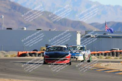 media/Oct-15-2023-Lucky Dog Racing Chuckwalla (Sun) [[f659570f60]]/1st Stint Race Start Turn 16/